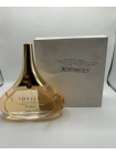 Guerlain Idylle тестер (парфюмирована вода) 100 мл