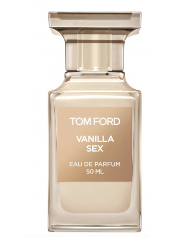 Tom Ford Vanilla Sex парфумована вода 50 мл