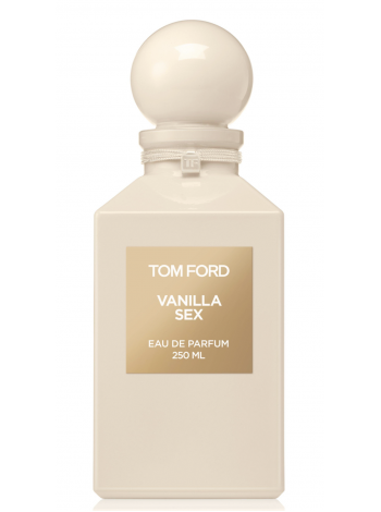 Том Форд Ванільний Секс парфумована вода 250 мл