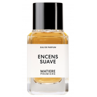 Сировина Прем'єра Encens Suave тестер (туалетна вода) 100 мл