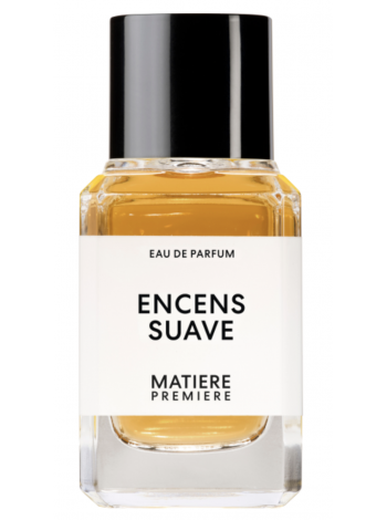 Matiere Premiere Encens Suave парфюмированная вода 100 мл