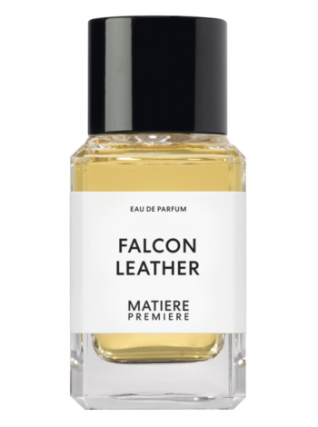 Matiere Premiere Falcon Leather тестер (парфюмированная вода) 100 мл