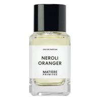 Matiere Premiere Neroli Oranger парфюмированная вода 100 мл