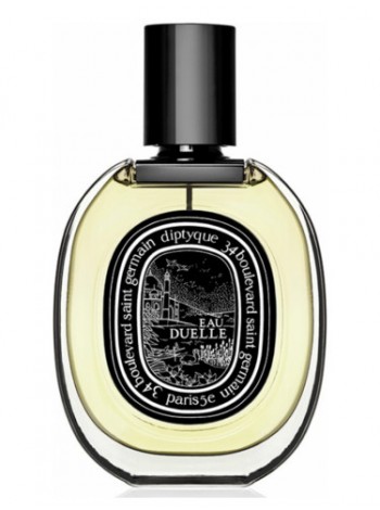 Diptyque Eau Duelle парфюмирована вода 75 мл