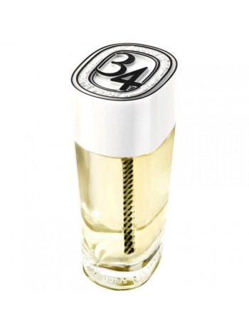 Diptyque 34 L'Eau Du Trente Quatre тестер (туалетная вода) 100 мл