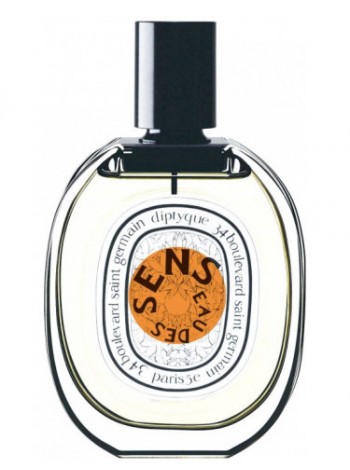 Diptyque Eau des Sens тестер (туалетна вода) 100 мл