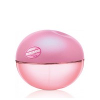 DKNY Be Delicious Pool Party Mai Tai тестер (туалетна вода) 50 мл