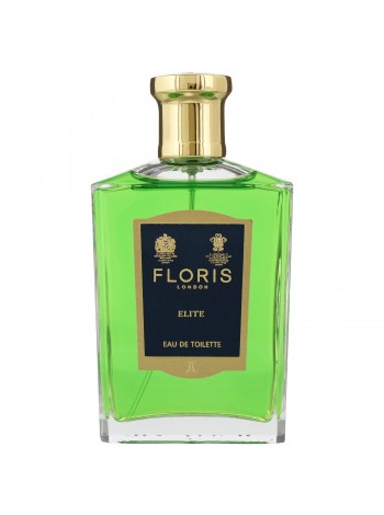 Floris Elite туалетная вода 100 мл