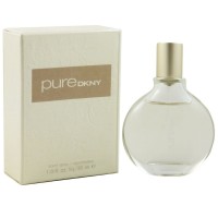 DKNY Pure Vanilla парфумована вода 30 мл