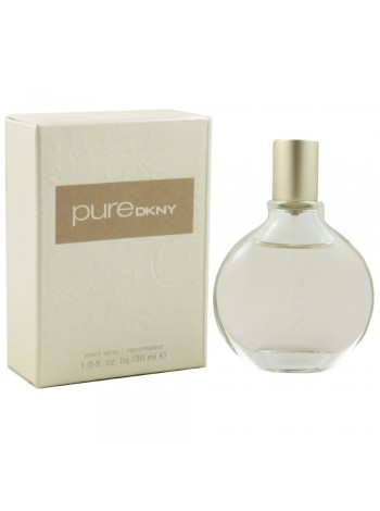 DKNY Pure Vanilla парфумована вода 30 мл