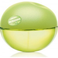 DKNY Be Delicious Pool Party Lime Mojito тестер (туалетная вода) 50 мл
