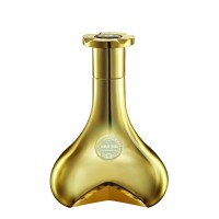 Dorin D'or Coffret 1 Парфум: Classique тестер (духи) 80 мл