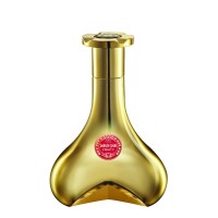 Dorin D’or Coffret 1 Parfum: Fruity духи 80 мл