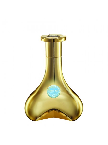 Dorin D’or Coffret 1 Parfum: Fullah духи 80 мл