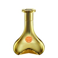 Dorin D'or Coffret 1 Парфум: Муск парфум 80 мл
