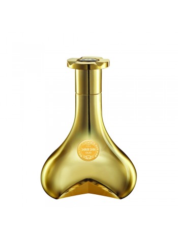 Dorin D'or Coffret 1 Парфум: Oud духи 80 мл