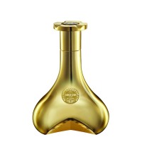 Dorin D'or Coffret 1 Парфум: Pour Madame духи 80 мл