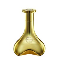 Dorin D'or Coffret 1 Парфум: Pour Monsieur тестер (духи) 80 мл
