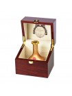 Dorin D'or Coffret 1 Parfum: Rose духи 80 мл