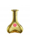Dorin D'or Coffret 1 Parfum: Rose духи 80 мл