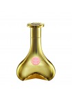 Dorin D'or Coffret 1 Парфум: Роза Де Таїф парфум 80 мл