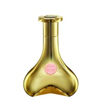 Dorin D'or Coffret 1 Парфум: Роза Де Таїф парфум 80 мл