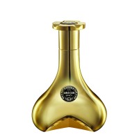 Dorin D'or Coffret 1 Парфум: Спайсі тестер (духи) 80 мл