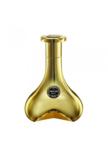 Dorin D'or Кофр 1 Парфум: Спайсі духи 80 мл