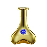 Dorin D'or Coffret 1 Парфум: Tubereuse духи 80 мл