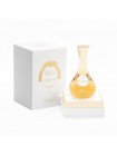 Dorin Gardenia Garden Eau Poudree духи 200 мл