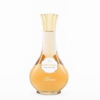 Dorin Gardenia Garden Eau Poudree духи 100 мл