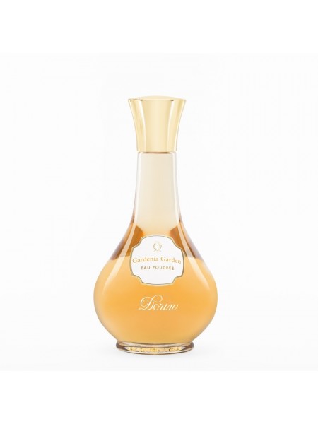 Dorin Gardenia Garden Eau Poudree духи 200 мл