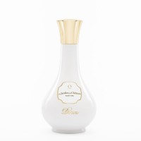 Dorin Les Jardins du Chateau духи 200 мл