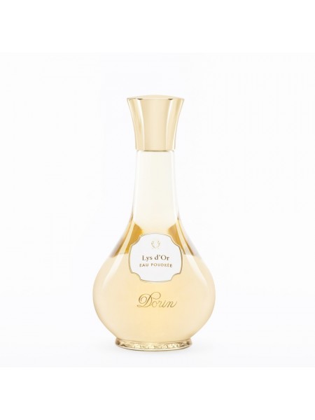 Dorin Lys d'Or Eau Poudree духи 200 мл