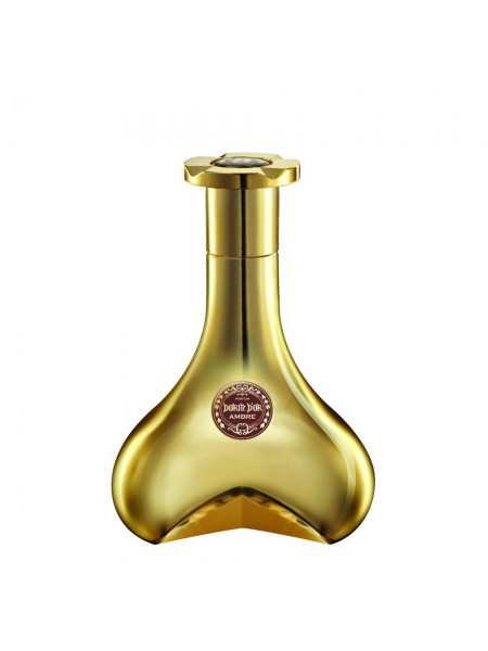 Dorin D’or Coffret 1 Парфум: Амбре духи 80 мл