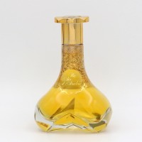 Dorin Un Air d'Arabie Musk миниатюра 8 мл