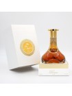 Dorin Un Air d'Arabie Oud миниатюра 8 мл