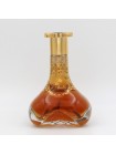 Dorin Un Air d'Arabie Oud миниатюра 8 мл