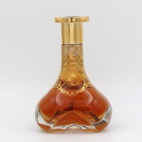 Дорин Un Air d'Arabie Oud мініатюра 8 мл