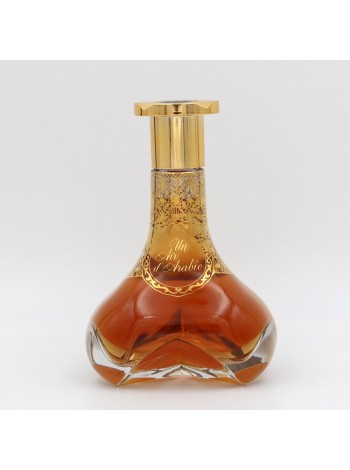 Dorin Un Air d'Arabie Oud миниатюра 8 мл