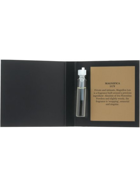 Д-р Грітті Магніфіка Люкс зразок 1.4 мл