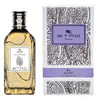 Etro Я Сам себе парфумована вода 100 мл
