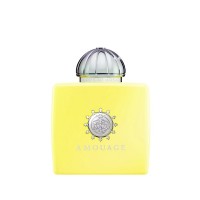 Amouage Love Mimosa тестер (парфюмована вода) 100 мл