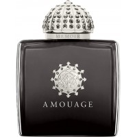 Amouage Memoir Woman Extrait de Parfum тестер (духи) 50 мл