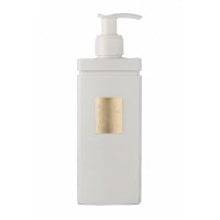 Kilian Good Girl Gone Bad гель для душа 200 мл