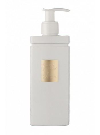 Kilian Good Girl Gone Bad гель для душа 200 мл