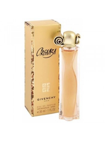 Givenchy Organza парфумована вода 30 мл