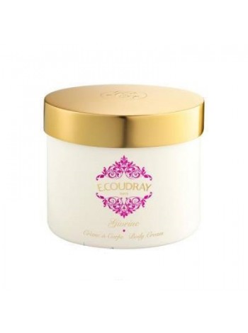 E. Coudray Givrine крем для тіла 250 мл