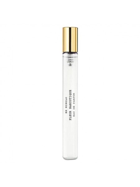 Ex Nihilo Fleur Narcotique миниатюра 7.5 мл