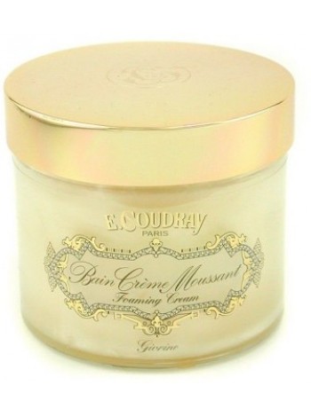 Е. Кудрей Гіврін крем для душу 250 мл